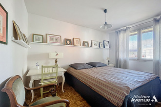 achat maison serezin-du-rhone 69360