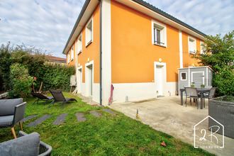 achat maison serezin-du-rhone 69360