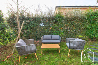 achat maison serezin-du-rhone 69360