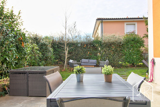 achat maison serezin-du-rhone 69360