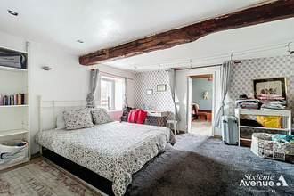 achat maison serezin-du-rhone 69360