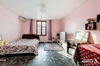 achat maison serezin-du-rhone 69360