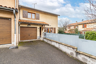achat maison serezin-du-rhone 69360