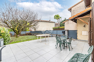 achat maison serezin-du-rhone 69360