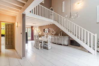 achat maison serezin-du-rhone 69360