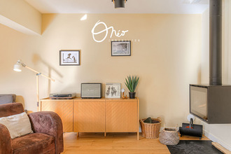 achat maison serezin-du-rhone 69360