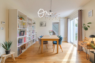 achat maison serezin-du-rhone 69360