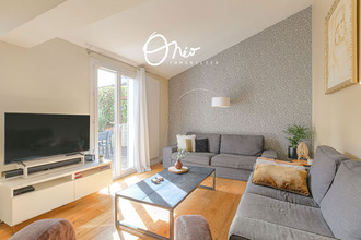 achat maison serezin-du-rhone 69360