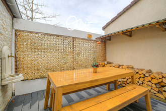 achat maison serezin-du-rhone 69360