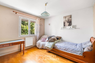 achat maison serezin-du-rhone 69360