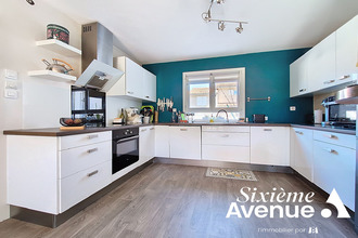 achat maison serezin-du-rhone 69360