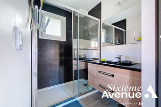 achat maison serezin-du-rhone 69360