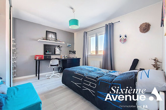 achat maison serezin-du-rhone 69360