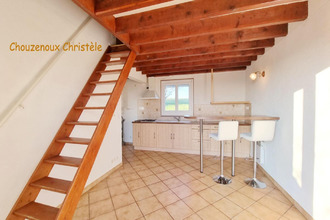 achat maison sergeac 24290