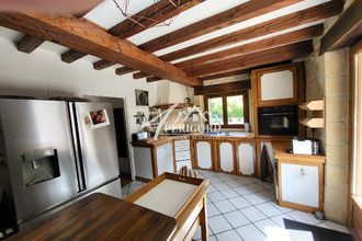 achat maison sergeac 24290