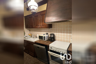 achat maison sergeac 24290