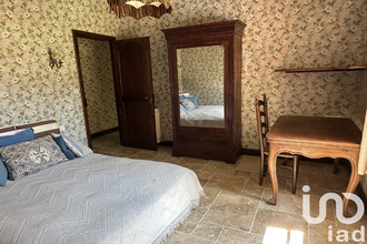 achat maison sergeac 24290