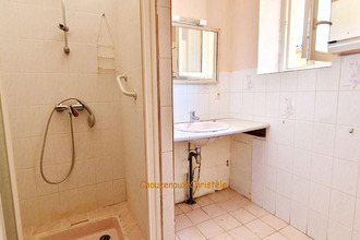 achat maison sergeac 24290