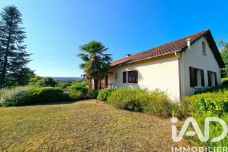 achat maison sergeac 24290