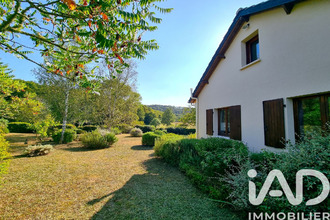 achat maison sergeac 24290