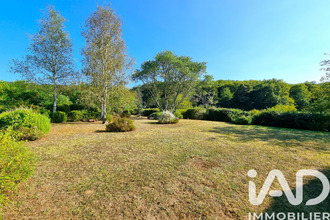 achat maison sergeac 24290