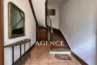 achat maison sergines 89140