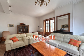 achat maison sergines 89140