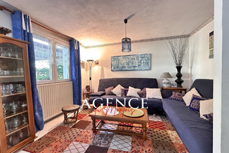 achat maison sergines 89140