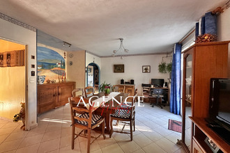 achat maison sergines 89140