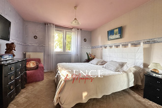 achat maison sergines 89140