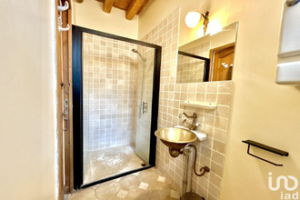 achat maison sergines 89140