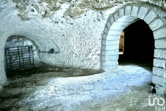 achat maison sergines 89140