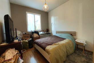 achat maison sergines 89140