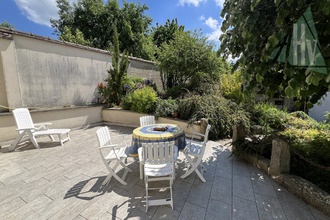 achat maison sergines 89140