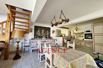 achat maison sergines 89140