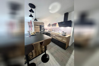 achat maison sergines 89140