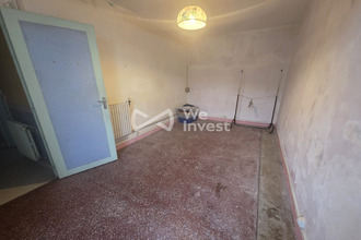 achat maison sergines 89140