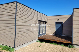 achat maison sergines 89140