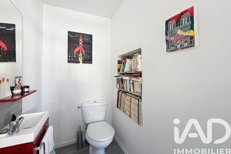 achat maison sergines 89140