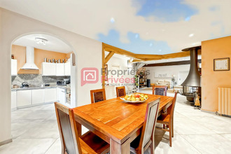 achat maison sergines 89140