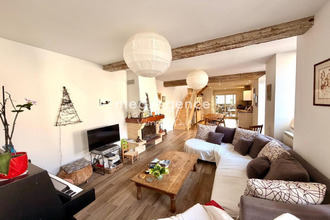 achat maison sergines 89140