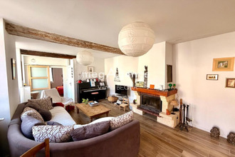 achat maison sergines 89140