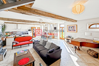 achat maison sergines 89140