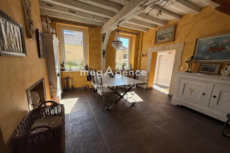 achat maison sergines 89140