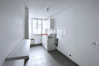 achat maison sergines 89140