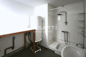 achat maison sergines 89140