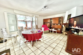 achat maison sergines 89140