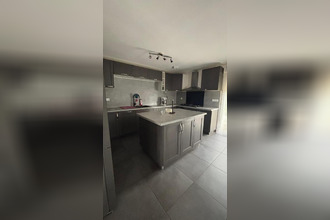achat maison sergines 89140