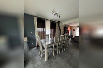achat maison sergines 89140