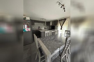 achat maison sergines 89140